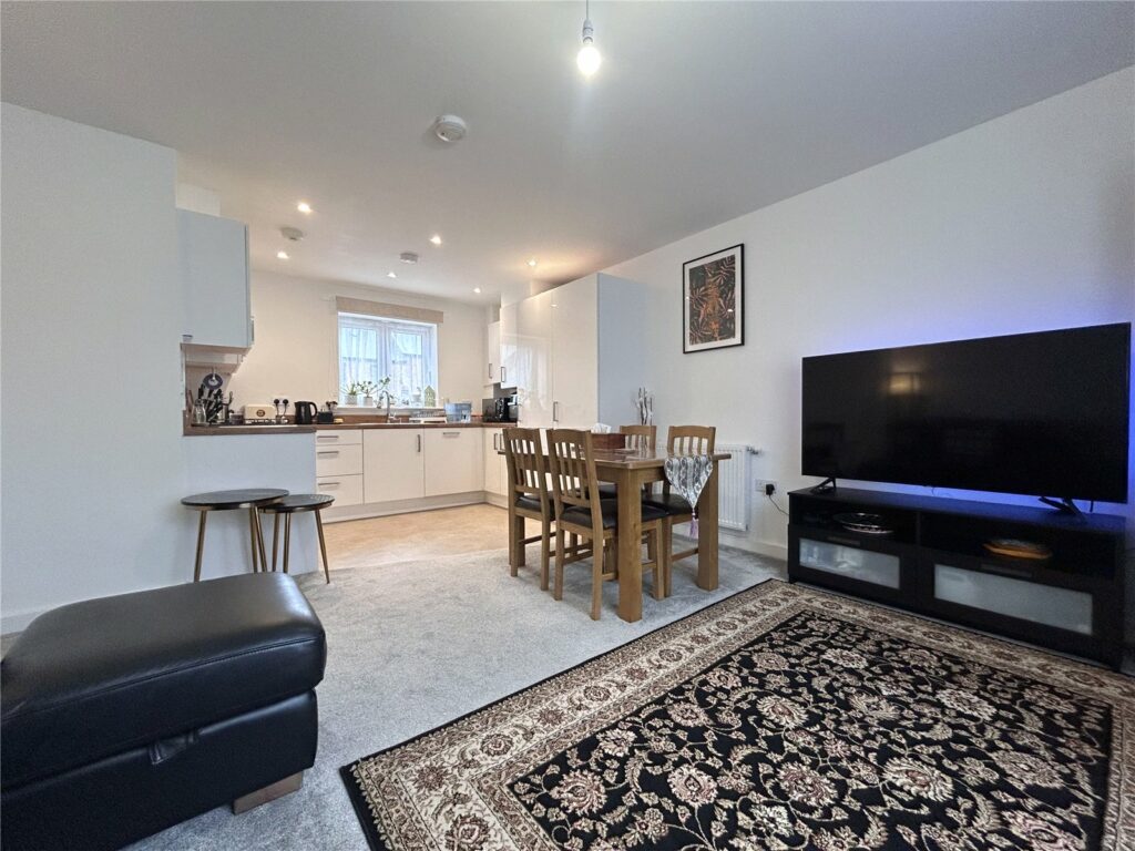 Property Image_16