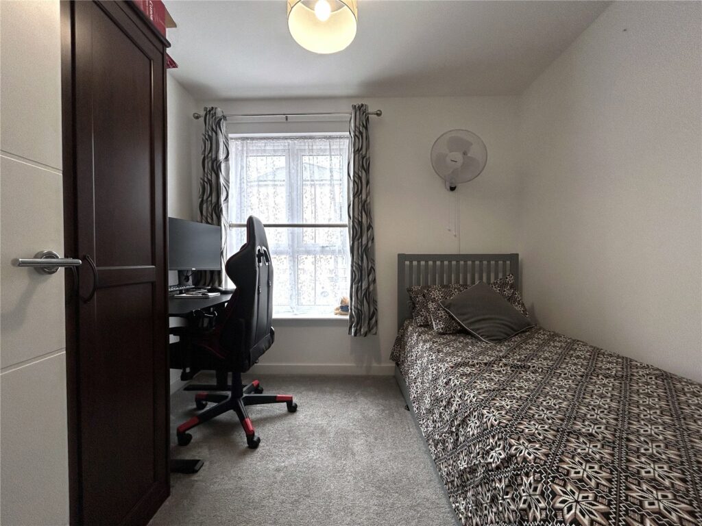 Property Image_12