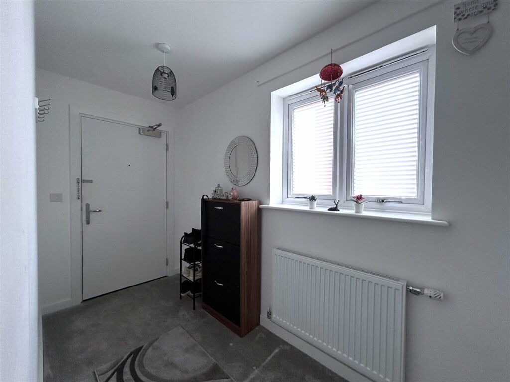 Property Image_14