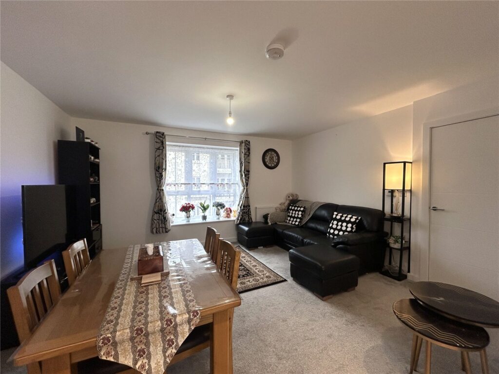 Property Image_13