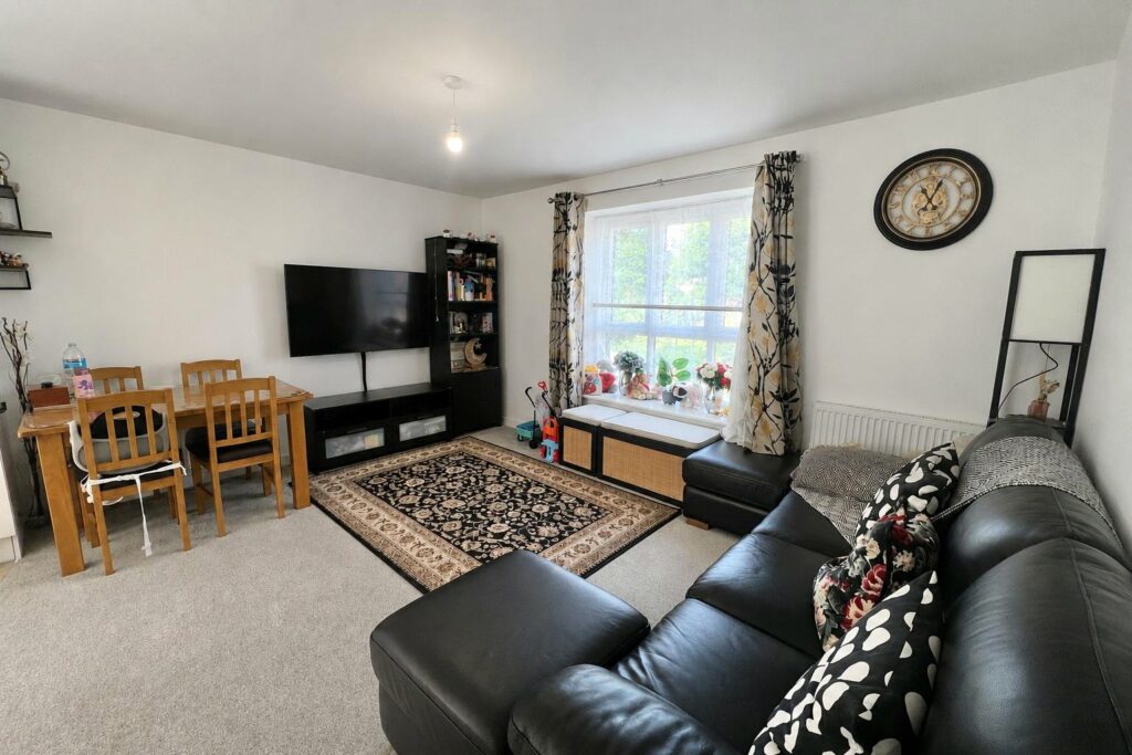 Property Image_3