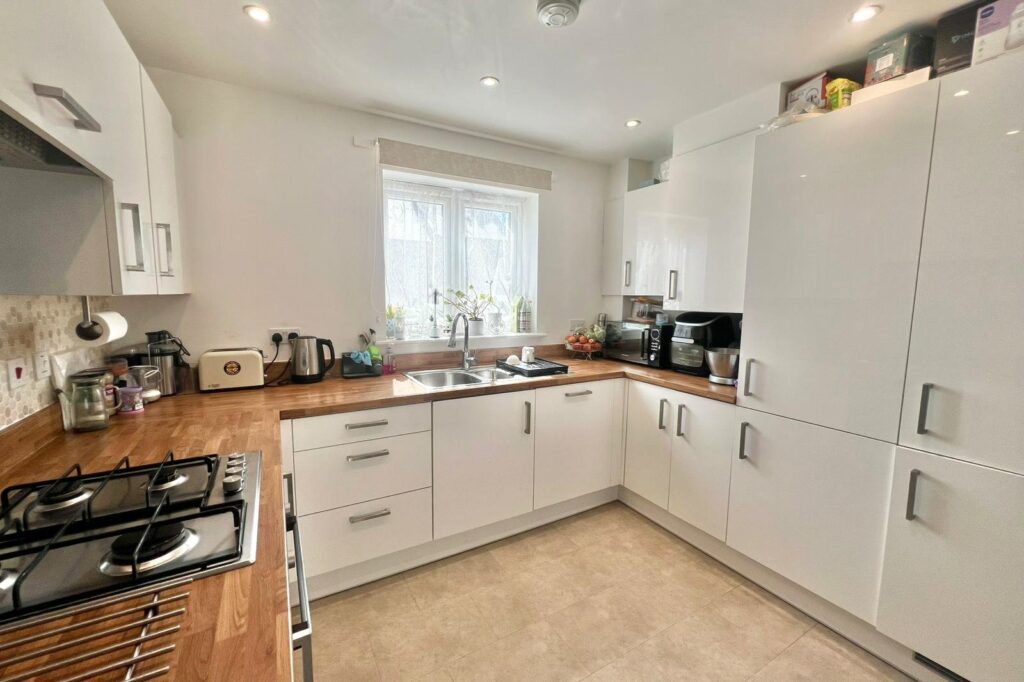 Property Image_2