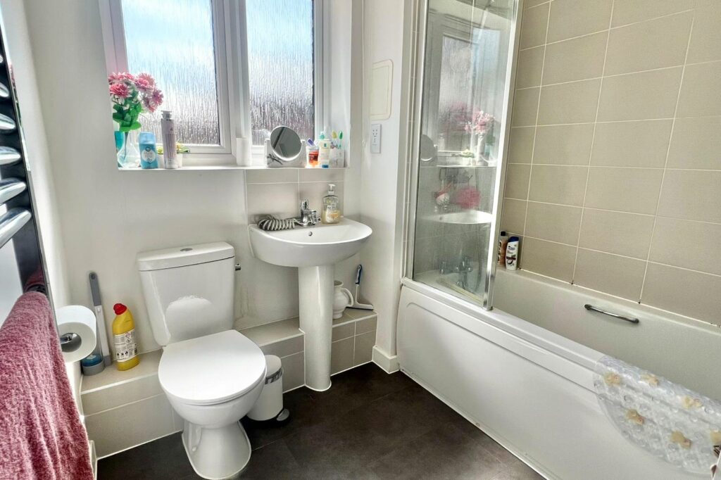 Property Image_6