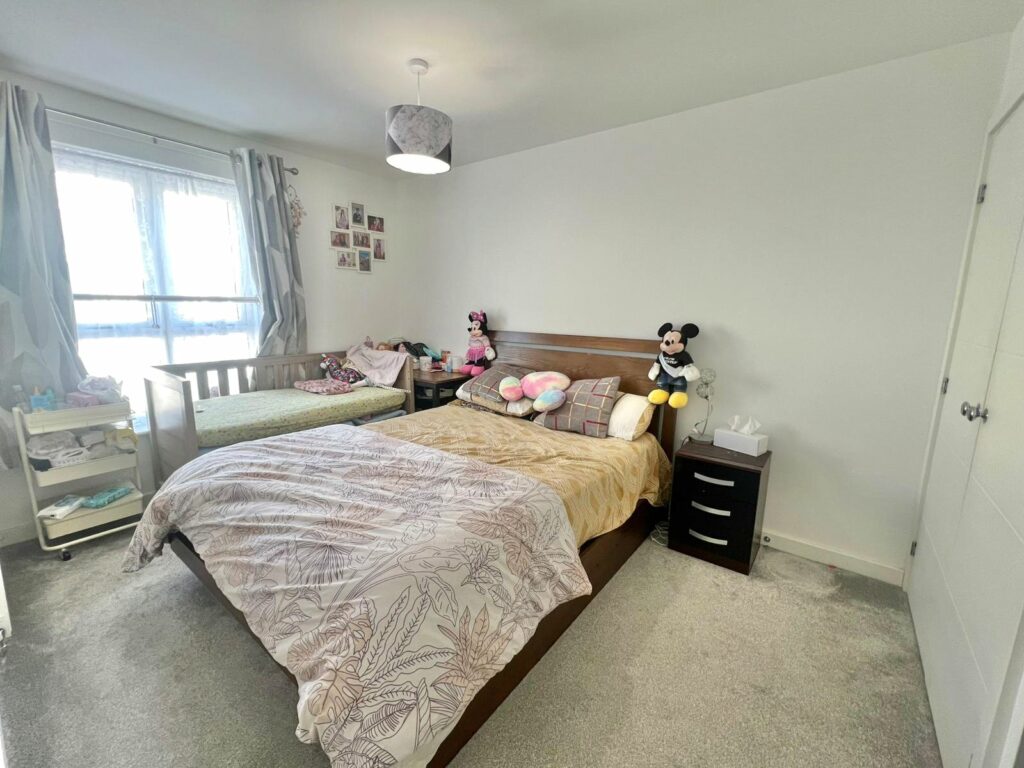Property Image_5