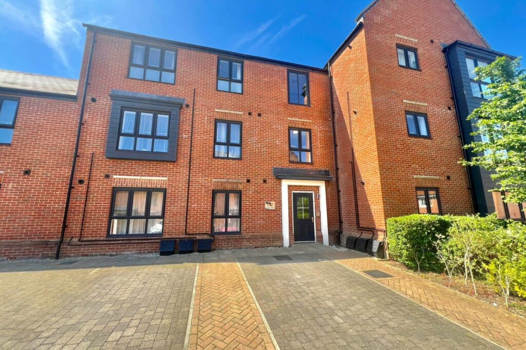 Property Image_1