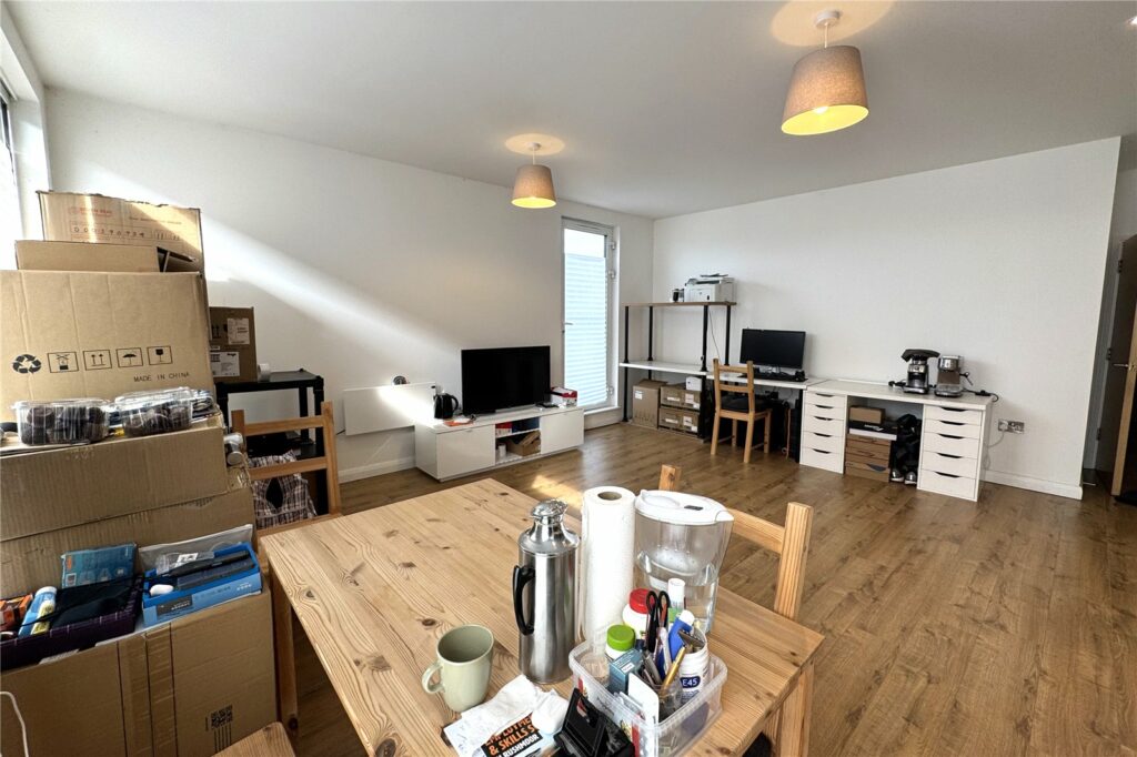 Property Image_9