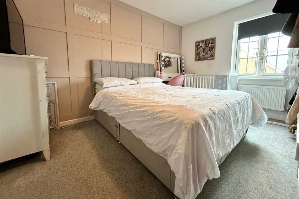 Property Image_5