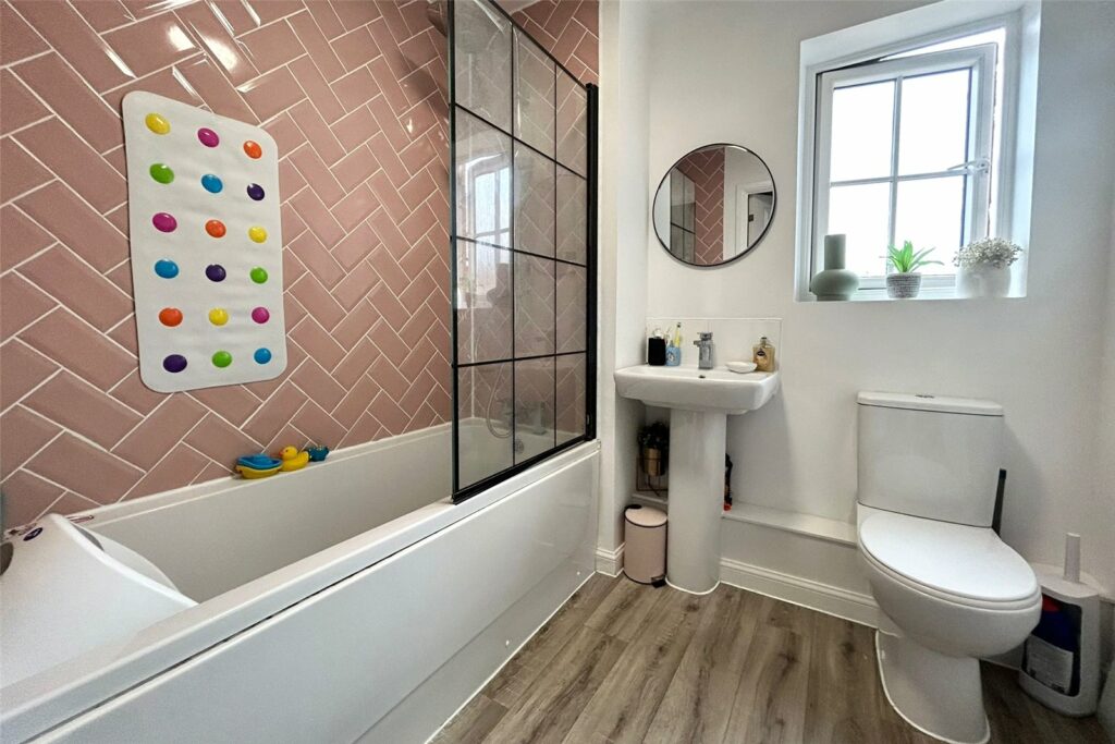 Property Image_6