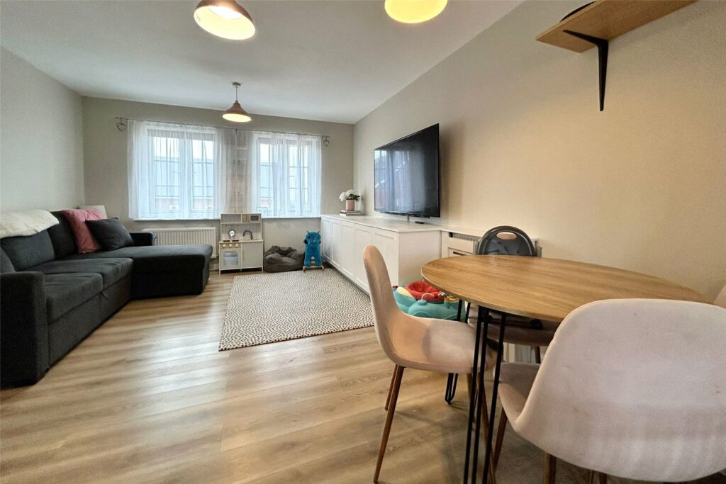 Property Image_4
