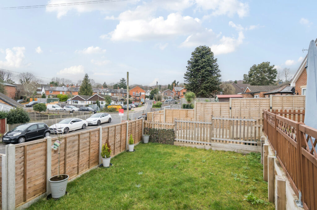 Property Image_6