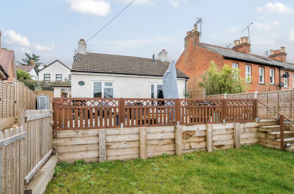 Property Image_4