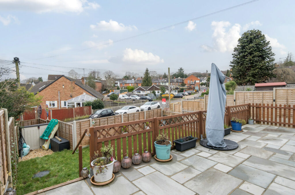 Property Image_12