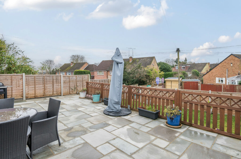 Property Image_13
