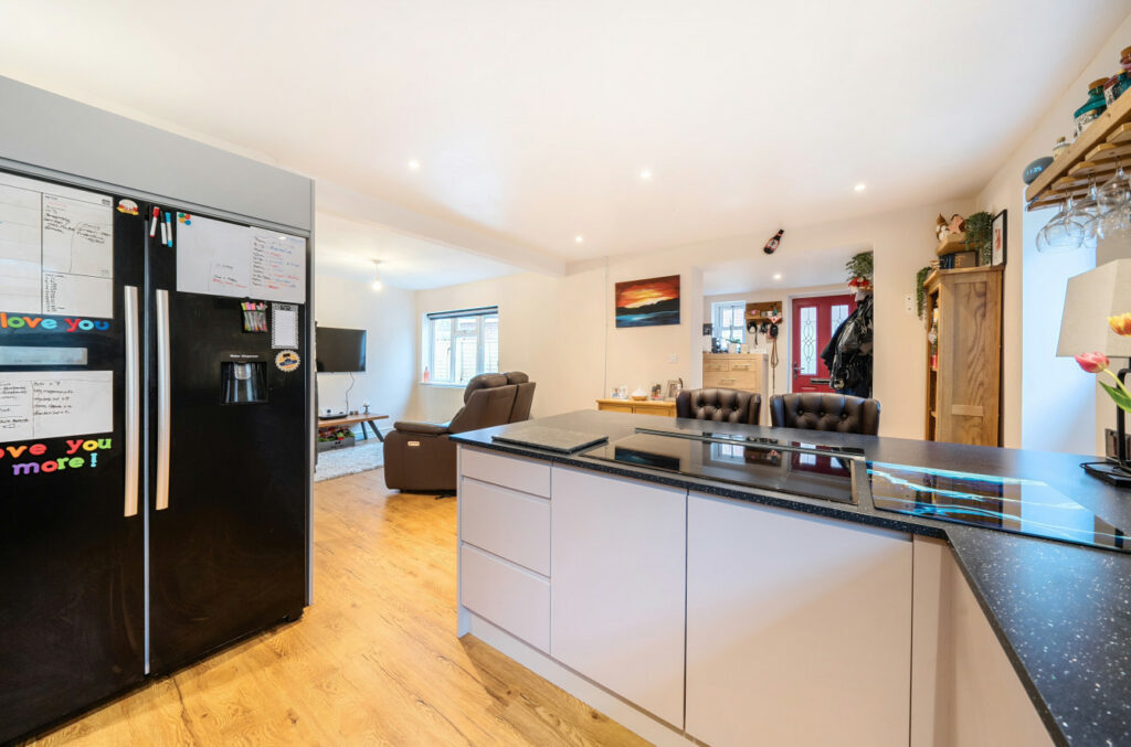 Property Image_14