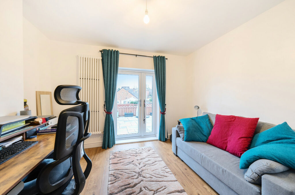 Property Image_15