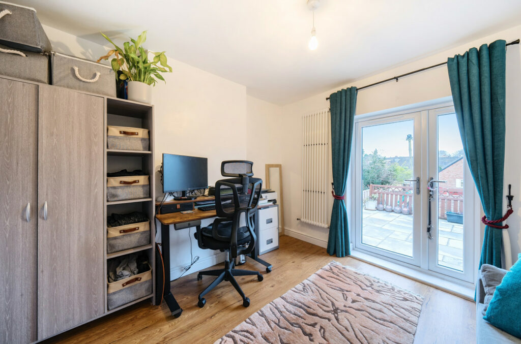 Property Image_16
