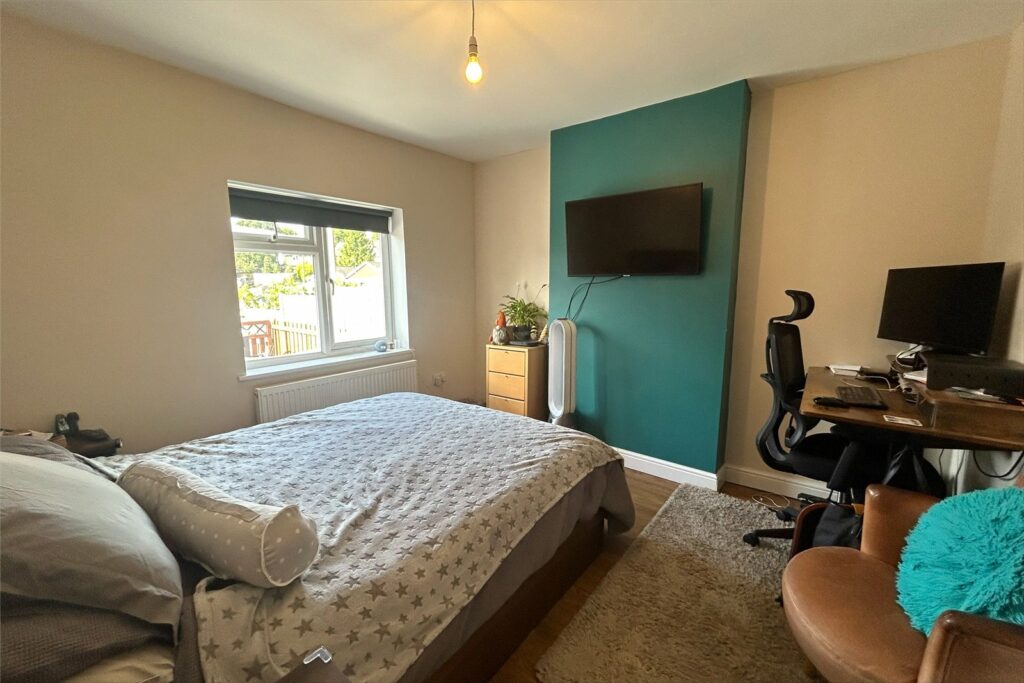 Property Image_7