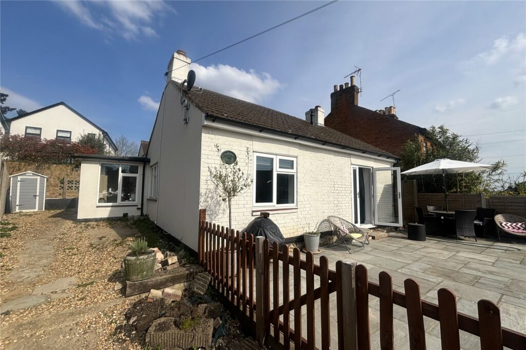Property Image_1