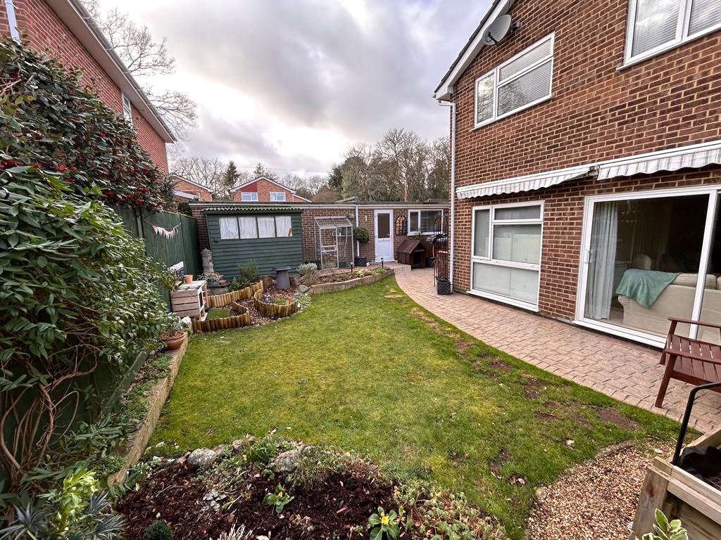 Property Image_19