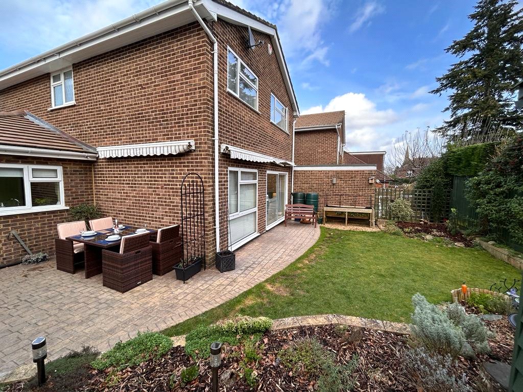 Property Image_2