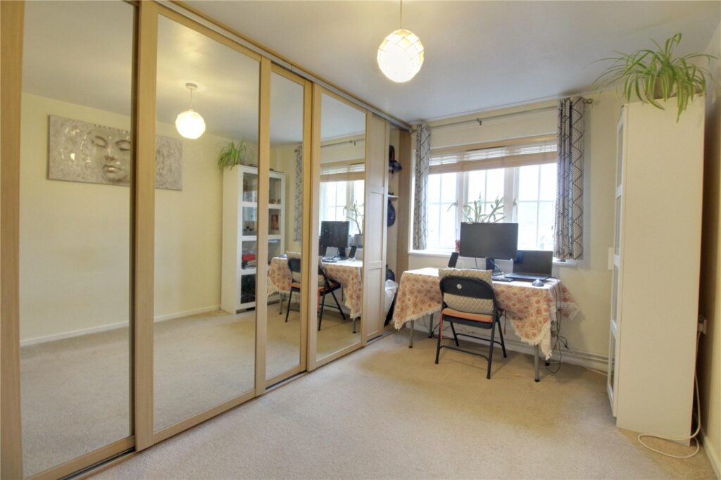 Property Image_5