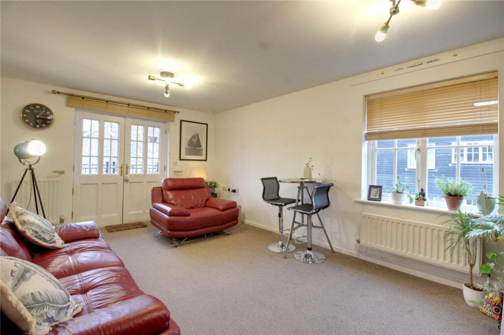 Property Image_2