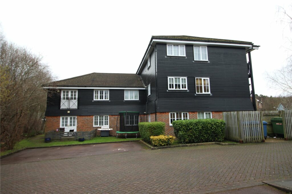 Property Image_13