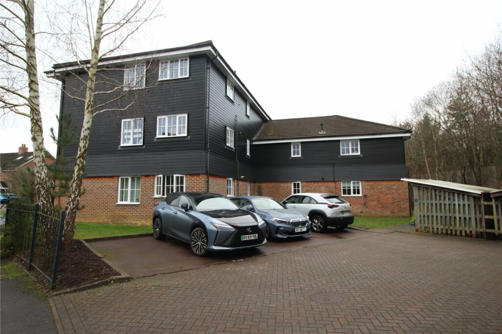 Property Image_14