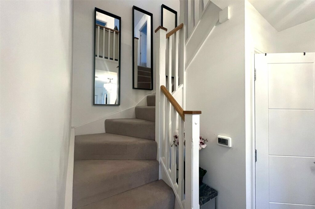 Property Image_11