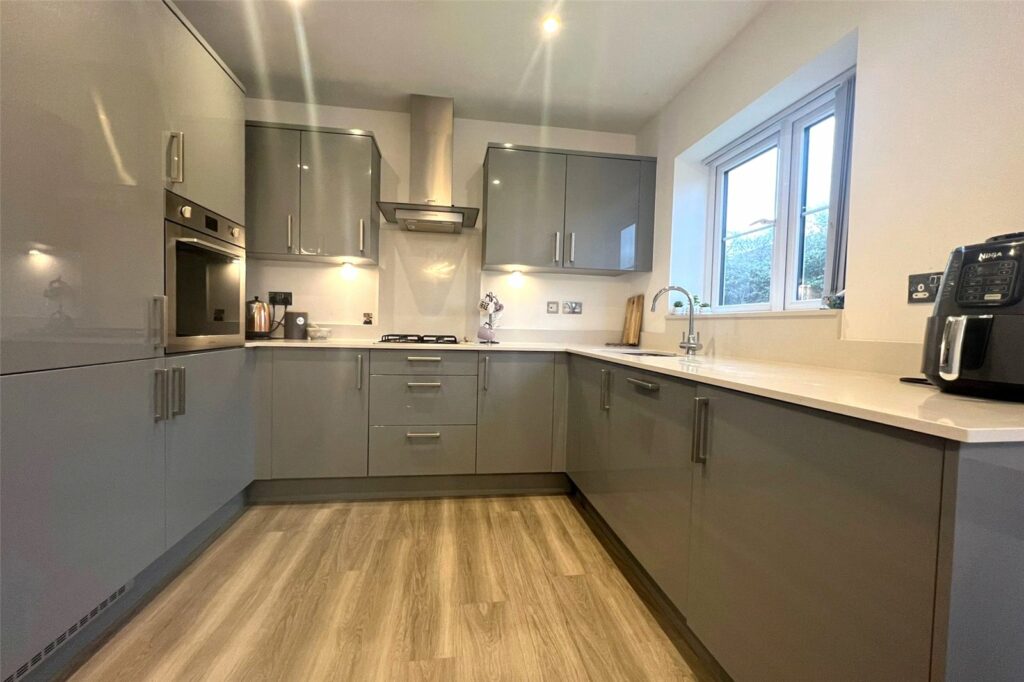 Property Image_9