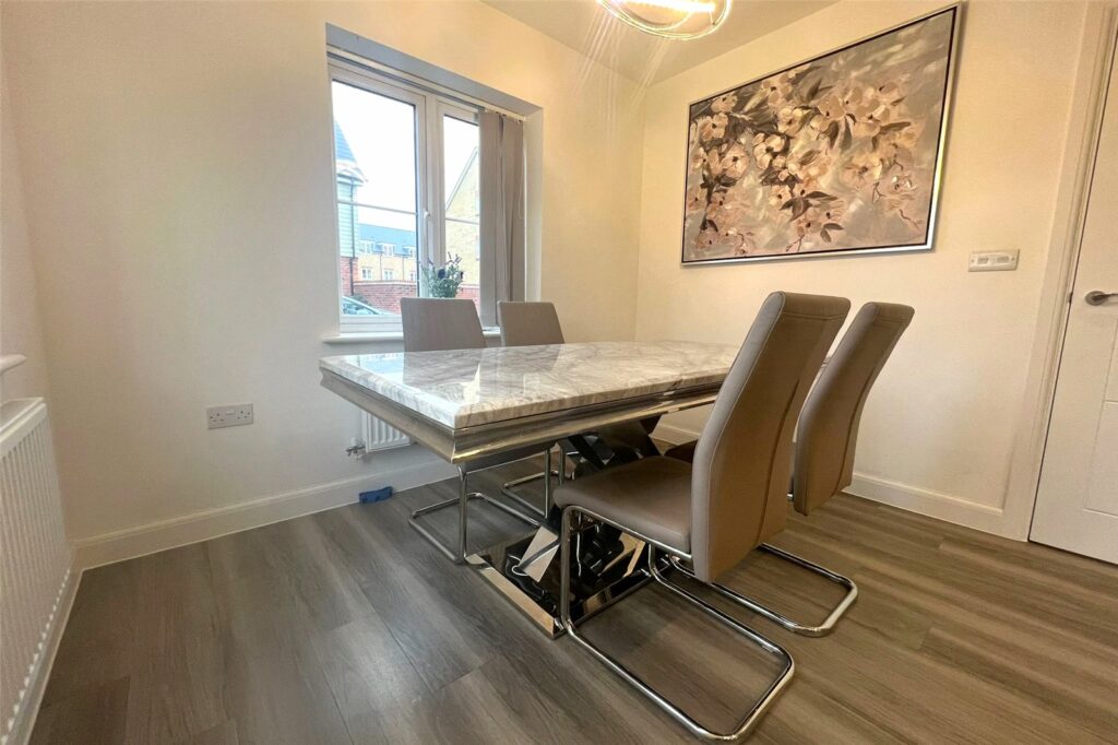 Property Image_10