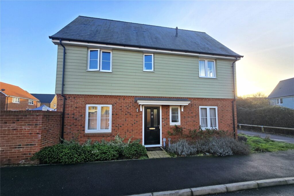 Property Image_1