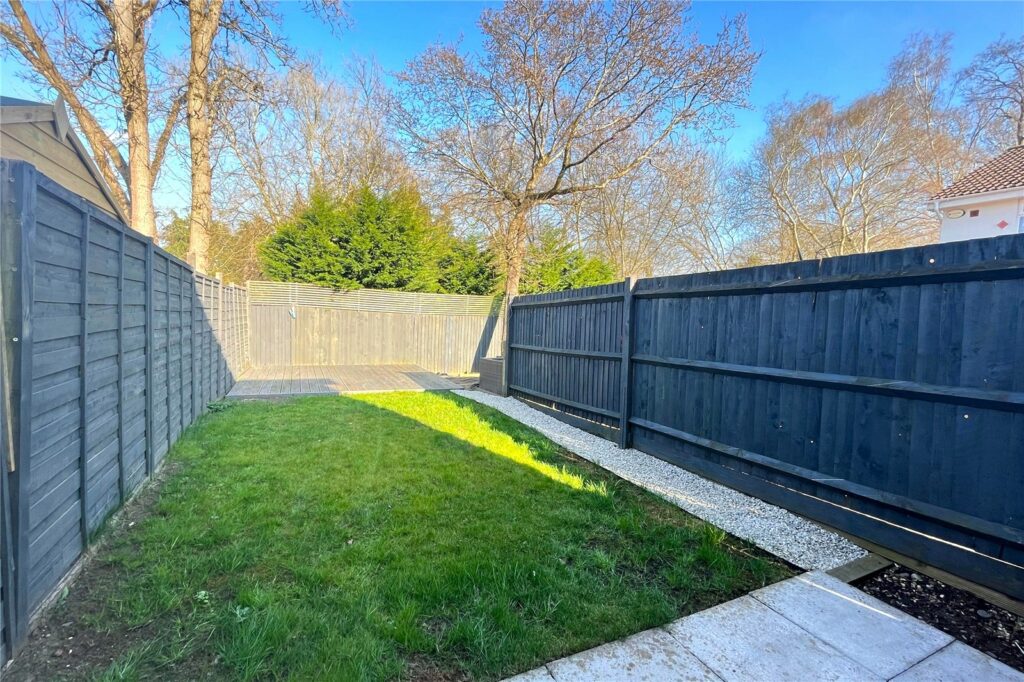 Property Image_7
