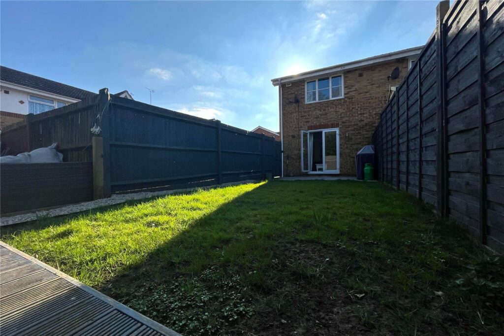 Property Image_14