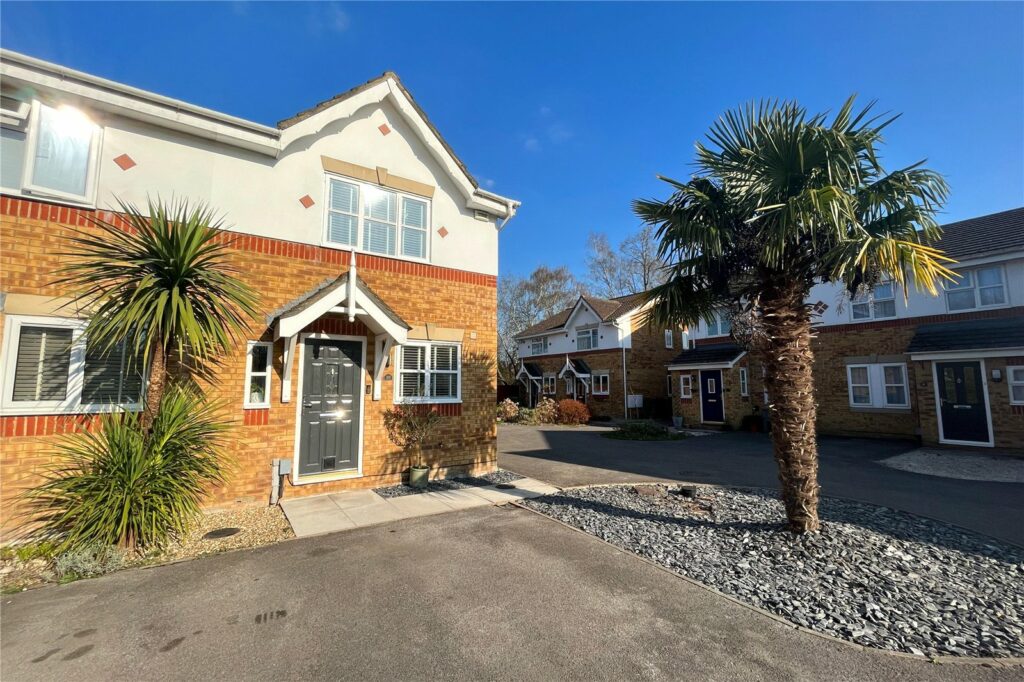 Property Image_1