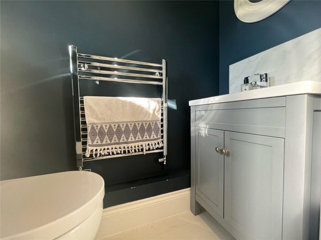 Property Image_10
