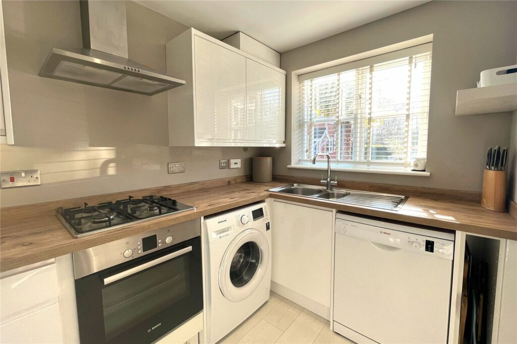 Property Image_5