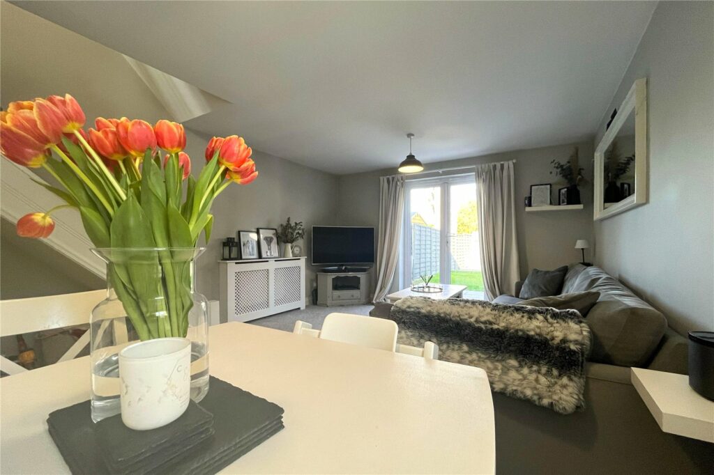 Property Image_8