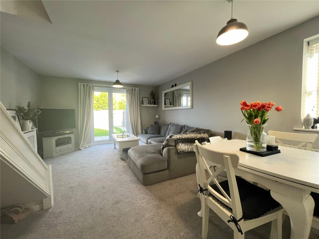 Property Image_3