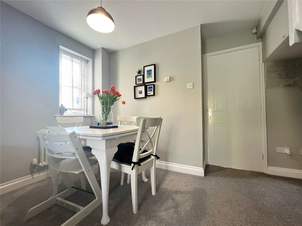 Property Image_9