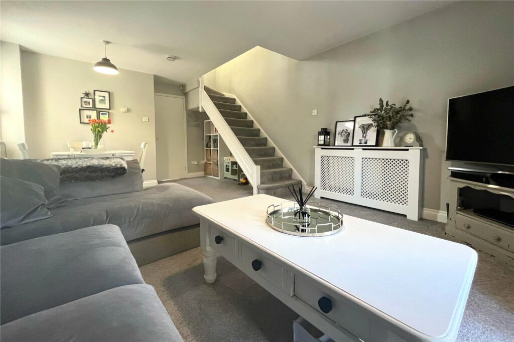 Property Image_2