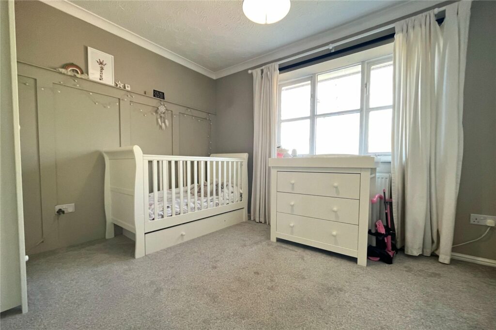 Property Image_13