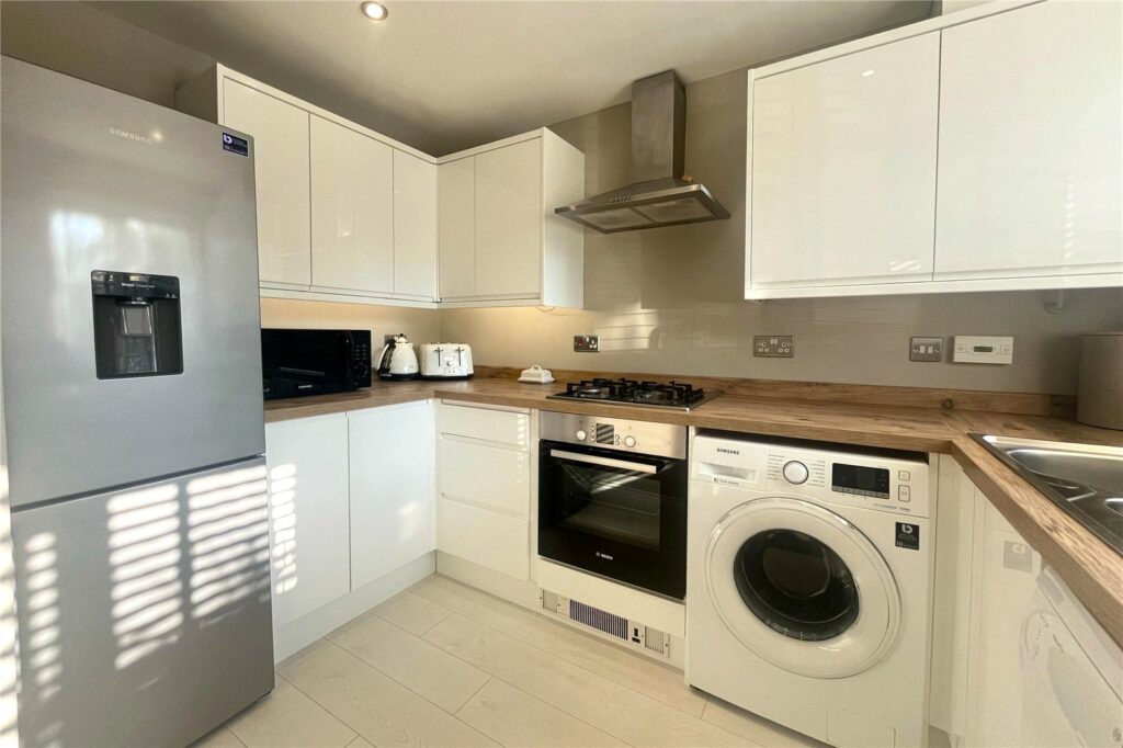 Property Image_4