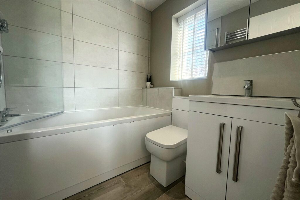 Property Image_6