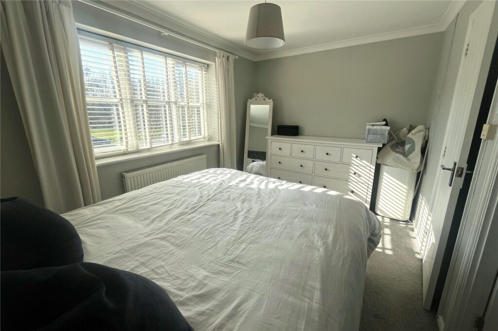 Property Image_12