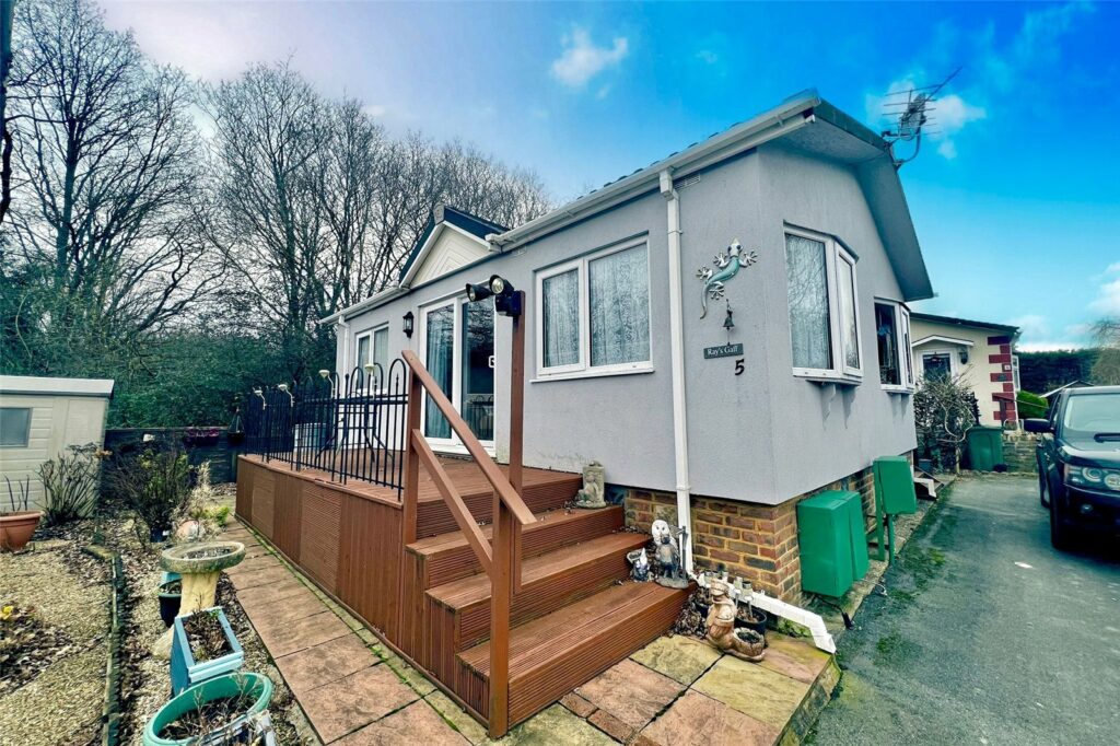 Property Image_1