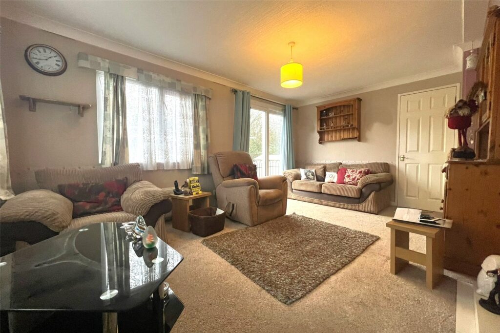 Property Image_2