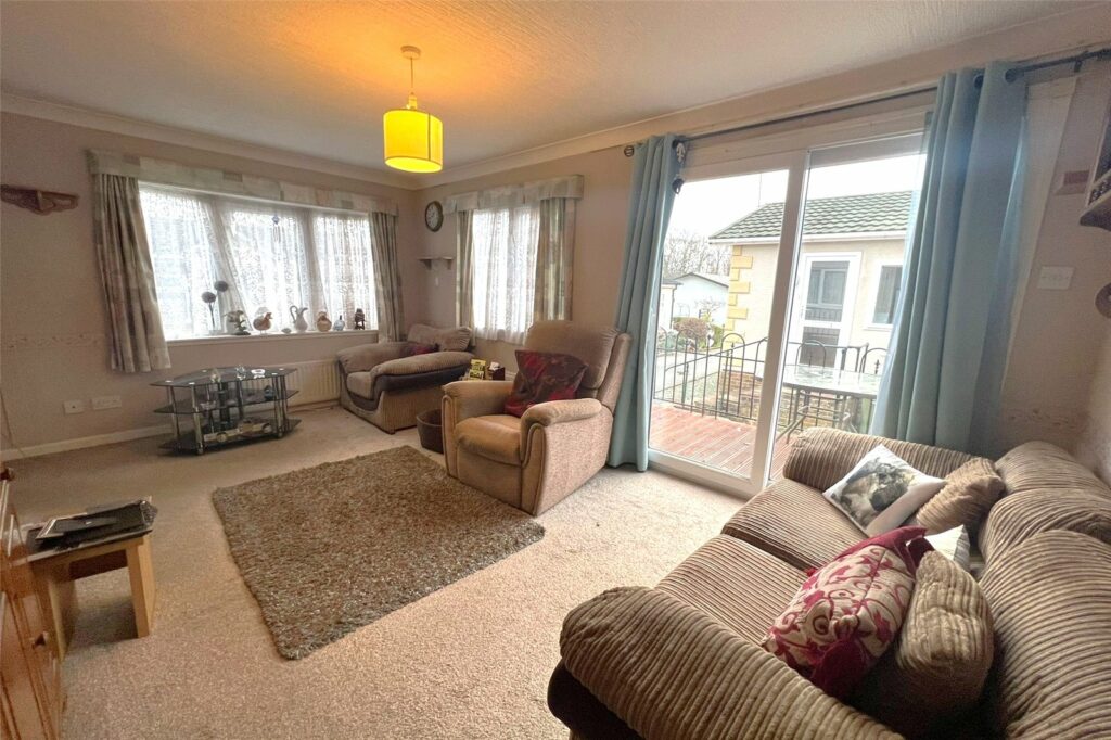 Property Image_7
