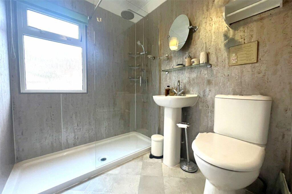 Property Image_5