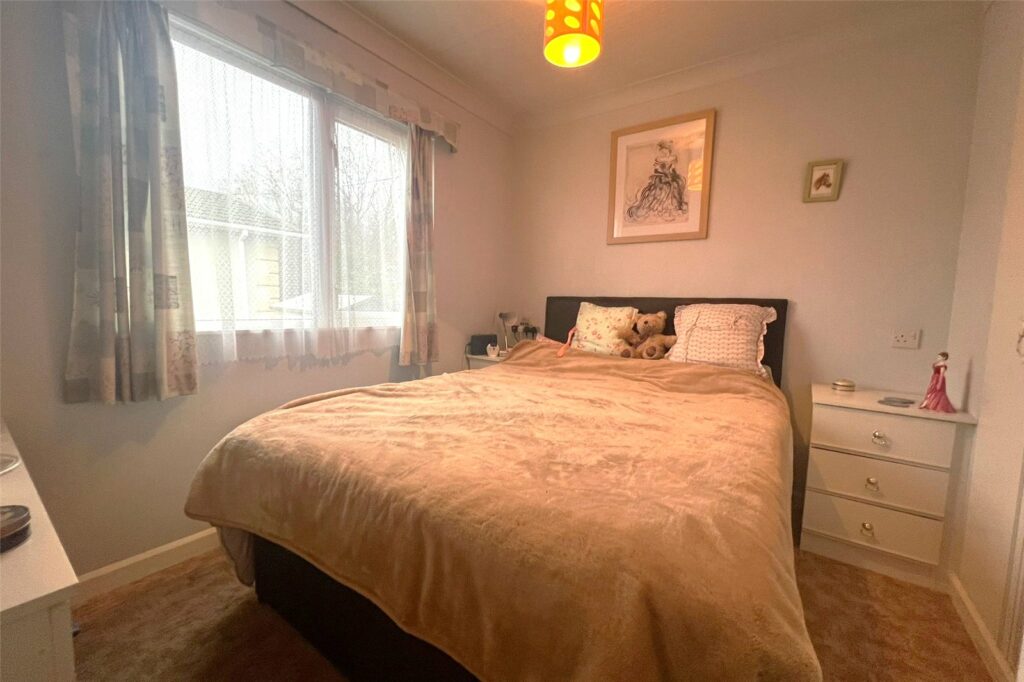 Property Image_6